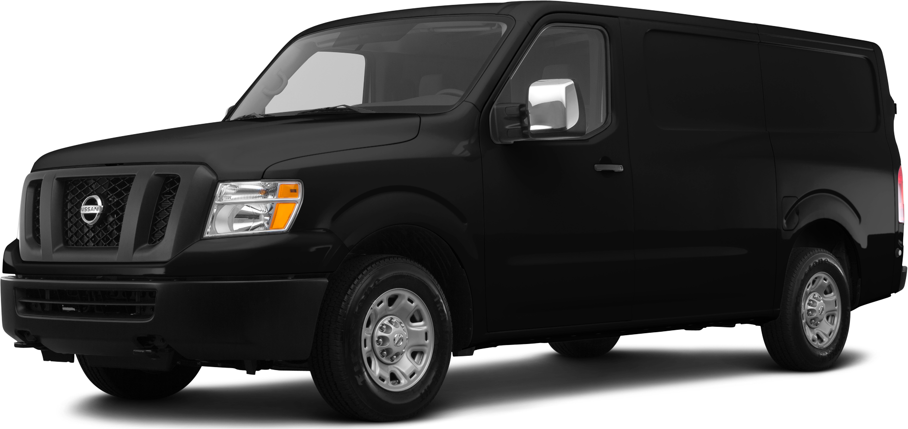 2017 nissan nv cargo nv2500 sales hd s